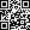 https://khabaronline.ir/x5D99