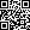 https://khabaronline.ir/xZWm