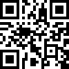 https://khabaronline.ir/xm8Hr
