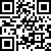 https://khabaronline.ir/xjK6t