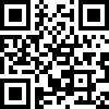 https://khabaronline.ir/x8vTd