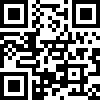 https://khabaronline.ir/xmQLf