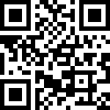 https://khabaronline.ir/x6x9k