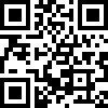https://khabaronline.ir/xpnzX