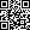 https://khabaronline.ir/x8dYs