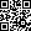 https://khabaronline.ir/xjNVv