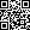 https://khabaronline.ir/xk7Sj