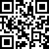 https://khabaronline.ir/xmJgK