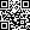 https://khabaronline.ir/x5VTn