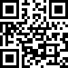 https://khabaronline.ir/xnDPH