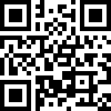 https://khabaronline.ir/xyyt