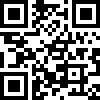 https://khabaronline.ir/x4vmW