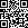 https://khabaronline.ir/xdz2V