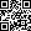 https://khabaronline.ir/xgZcp