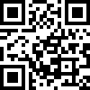 https://khabaronline.ir/x5zS8