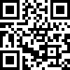 https://khabaronline.ir/xhRpp