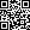 https://khabaronline.ir/xqgjR