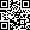 https://khabaronline.ir/xgs5t