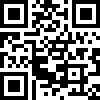 https://khabaronline.ir/xg2jm