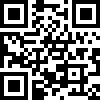 https://khabaronline.ir/xjqMS