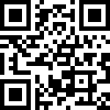 https://khabaronline.ir/xqdd5