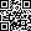 https://khabaronline.ir/xkT7v