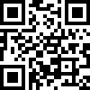 https://khabaronline.ir/xgQ7Z
