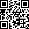 https://khabaronline.ir/xnVD3