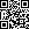 https://khabaronline.ir/x3ngn