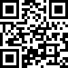 https://khabaronline.ir/x3ScL