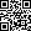 https://khabaronline.ir/xnBNZ