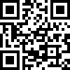 https://khabaronline.ir/x4WyL