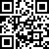 https://khabaronline.ir/x57Q