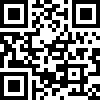 https://khabaronline.ir/x5R2N
