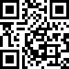 https://khabaronline.ir/x6Y9x