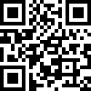 https://khabaronline.ir/x6jFv