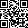 https://khabaronline.ir/x87C3
