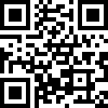 https://khabaronline.ir/xn36w