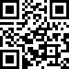 https://khabaronline.ir/x4F6c