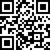 https://khabaronline.ir/xgtJt