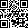 https://khabaronline.ir/xnyxg
