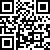 https://khabaronline.ir/xjsdg