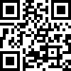 https://khabaronline.ir/xpbwq