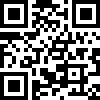 https://khabaronline.ir/xqnKY