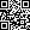 https://khabaronline.ir/x7Sbn
