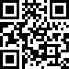 https://khabaronline.ir/x8JhG