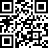 https://khabaronline.ir/x7N3J