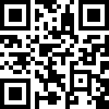 https://khabaronline.ir/x5GcP