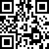 https://khabaronline.ir/x8Fph