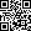 https://khabaronline.ir/xp86C